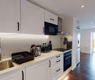 Mathieson by Mia Partners