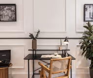 Almagro Chamberí Serviced Apartment