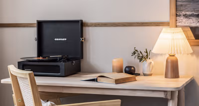 GRECO - 1 Bedroom in Malasaña