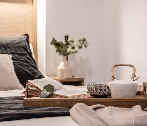 GRECO - 1 Bedroom in Malasaña