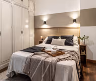 GRECO - 1 Bedroom in Malasaña