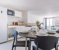 2 BR | PALAIS GARNIER