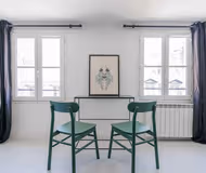 2 BR | PALAIS GARNIER