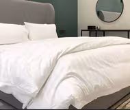 Spacious Three Bedroom Apartment in Al-Majidiya