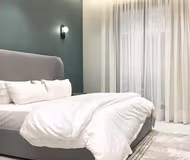 Spacious Three Bedroom Apartment in Al-Majidiya