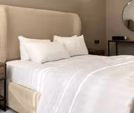 Elegant Three Bedroom apartment in Al Aarid