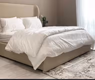 Elegant Three Bedroom apartment in Al Aarid