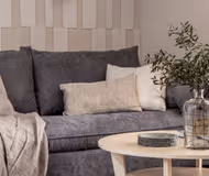 Calle de Silva Serviced Apartment