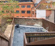 10 Weston House,