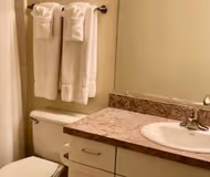 Park Place of Northville