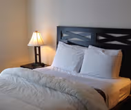 Park Place of Northville