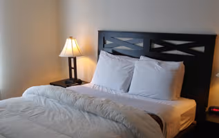 Park Place of Northville