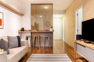 It Style Home
