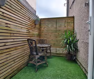 42 Connaught Rd