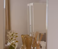 Landstrasse 125 service apartment