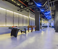 Al Malqa 3BR Serviced Apartment