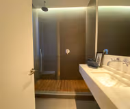 The Pelayo Serviced Apartment, Madrid