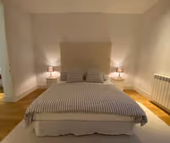The Pelayo Serviced Apartment, Madrid