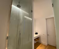 The Pelayo Serviced Apartment, Madrid