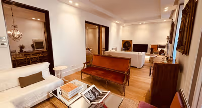 The Pelayo Serviced Apartment, Madrid