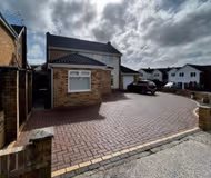 4 Lomond Crescent