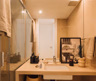 Travessa Henrique Cardoso Serviced Apartment