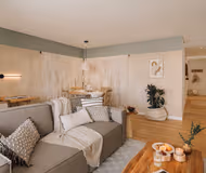 Travessa Henrique Cardoso Serviced Apartment