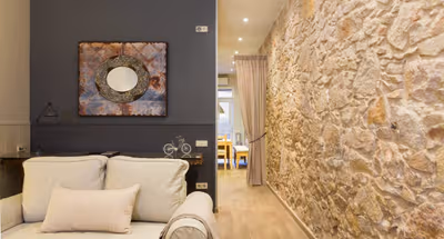 Rustic Gavà