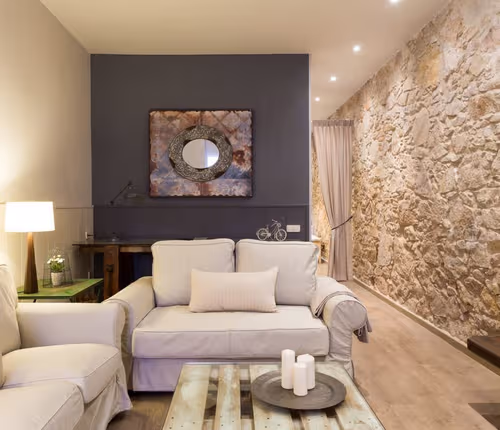 Rustic Gavà