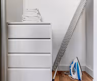 Melancólicos serviced apartment