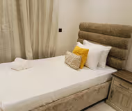 Al Malqa District Serviced Apartment