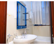 KG 28 Avenue Serviced Apartment