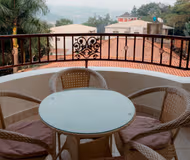 KG 28 Avenue Serviced Apartment