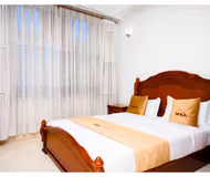 KG 28 Avenue Serviced Apartment