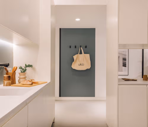 Rua Bernardo Lima Serviced Apartment