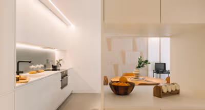Rua Bernardo Lima Piso Serviced Apartment