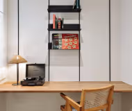 Sant Gervasi Serviced Apartment