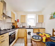 Stunning Garden House