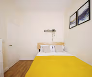 Stunning Garden House