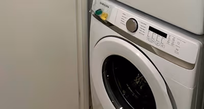 9A Street NW Apartment