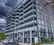 9A Street NW Apartment