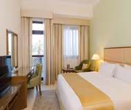 Jumeirah Beach 5 Bedroom Villa