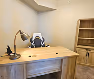 5th Avenue Apartment