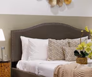 Luxury 5 BR Villa on Frond 0.