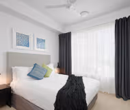 Endeavour North Lakes Apartment