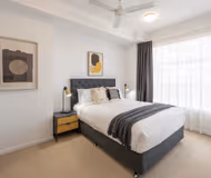 Endeavour North Lakes Apartment