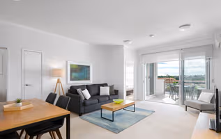 Endeavour North Lakes Apartment