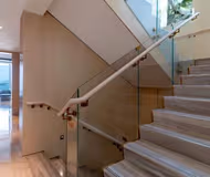 Beach Front 4 Bedrooms Villa, Palm Jumeirah