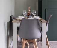 Hollywood London E4 3 Bed