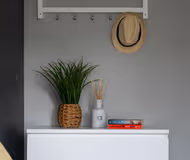 Hollywood London E4 3 Bed